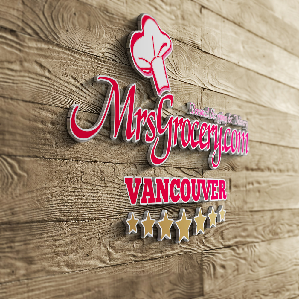 Vancouver